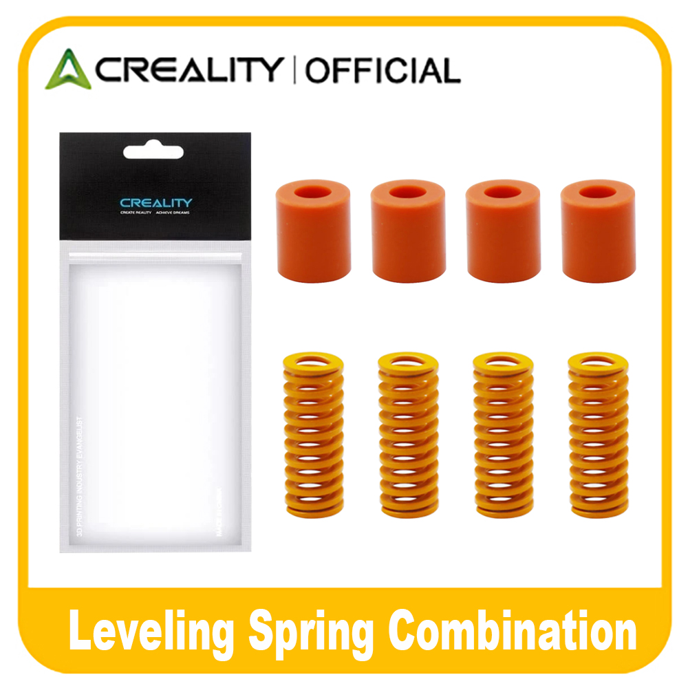 Creality Printer Ender 3 - Creality 8PCS Ender 3 Pro Hot