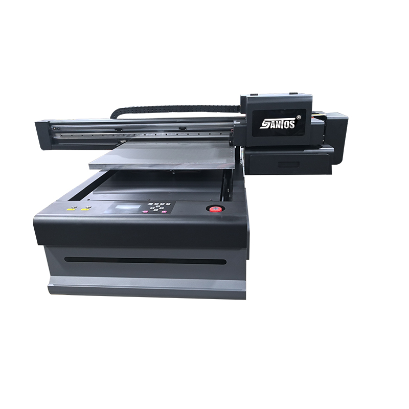 UV 60*90cm afdrukformaat krist - Commercial Printing Software recensie en prijs