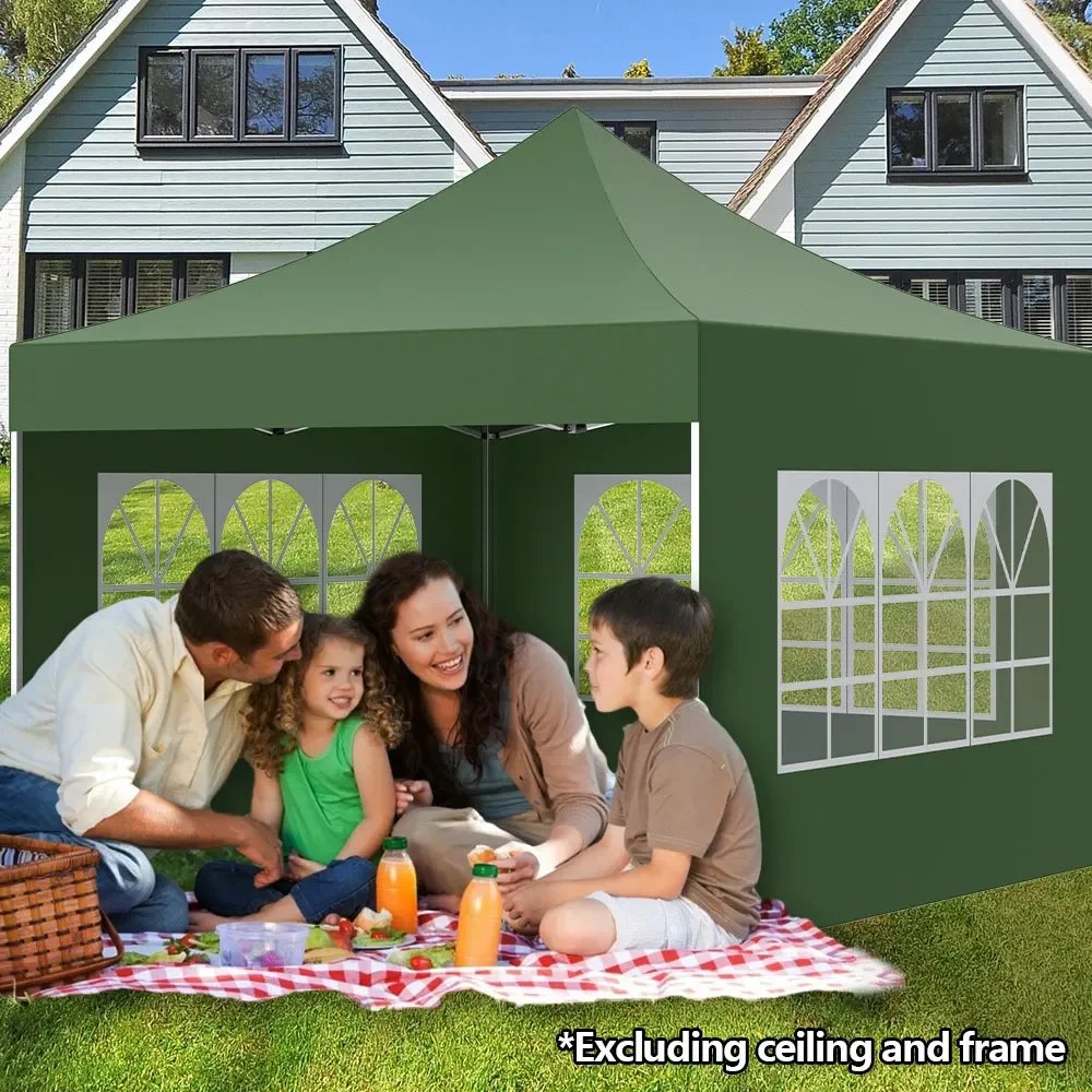 Oxford Doek Outdoor Camping Dr - Screen Printing Frame Mesh recensie en prijs
