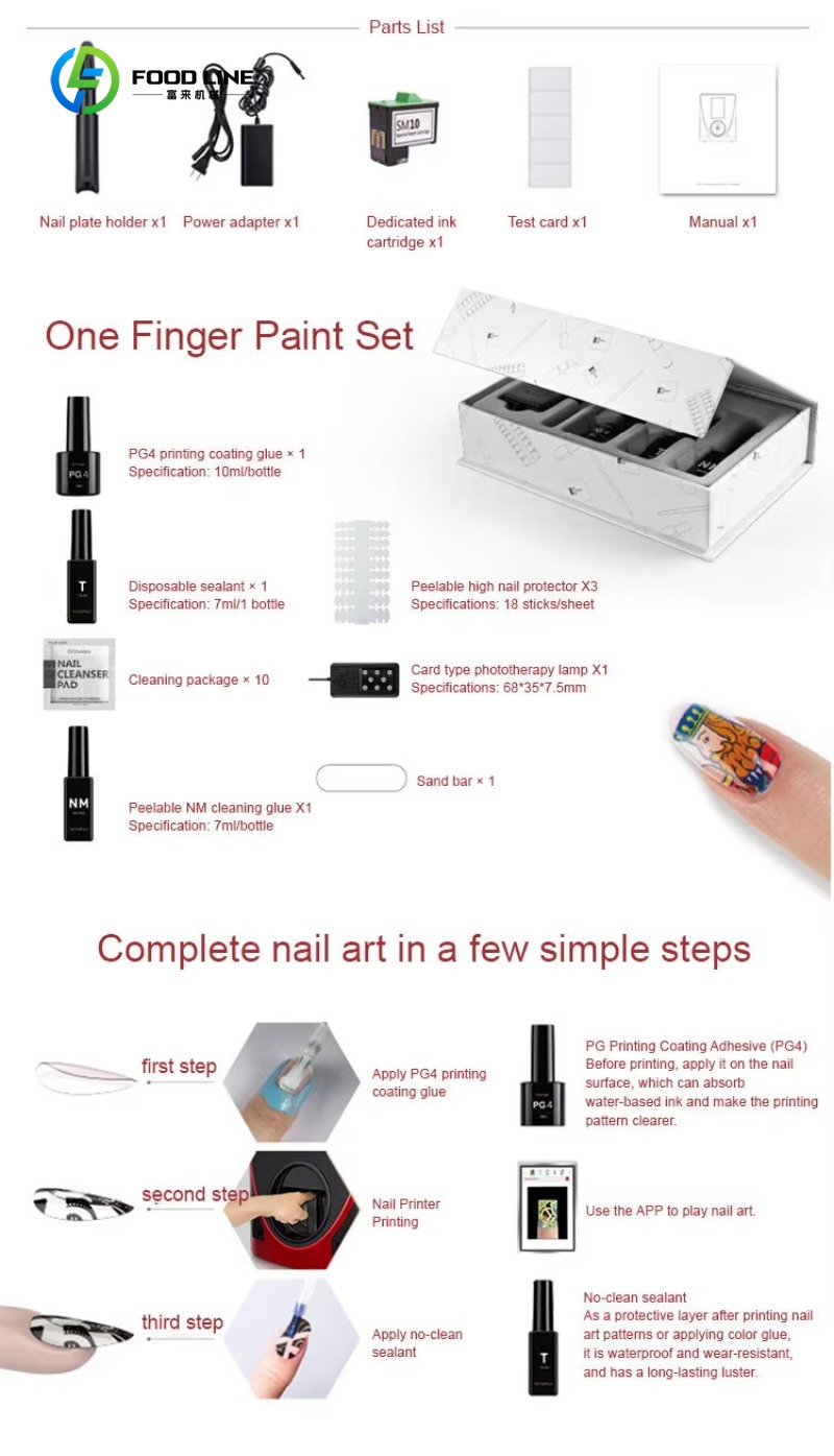 Geoptimaliseerde All-in-One 3D - 3D Printing Commercial Use recensie en prijs