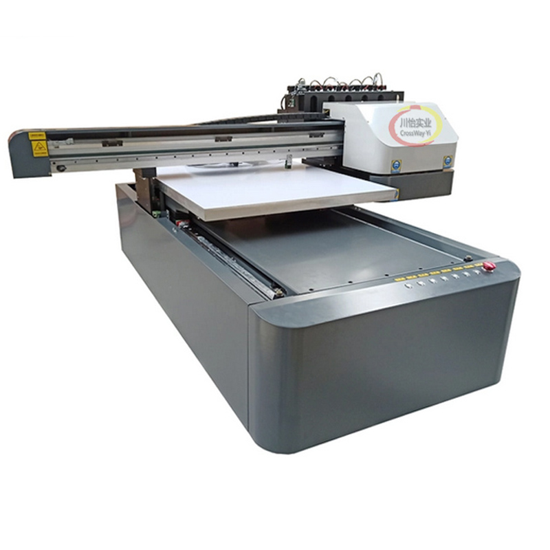 Topkwaliteit AB-film 60 cm * 9 - Commercial Photo Printer recensie en prijs