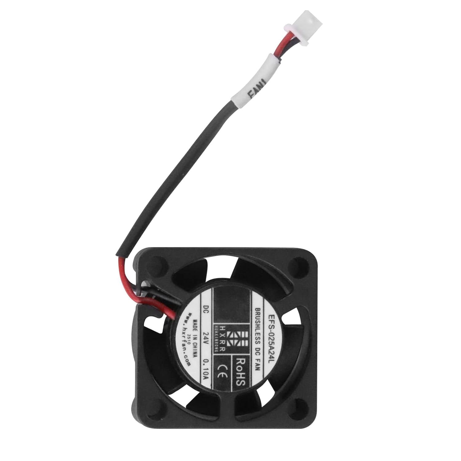 Creality originele Ender3 V3 S - Creality Printer Ender 3 recensie en prijs